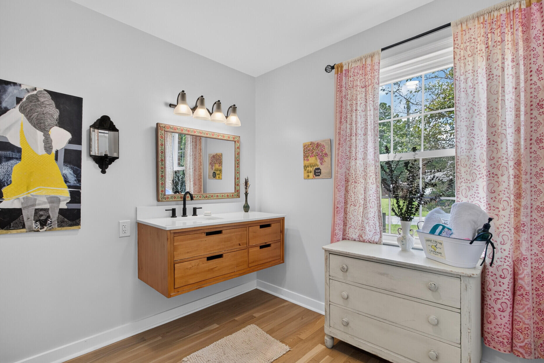 403 Rotherwood Drive Charleston, SC 29407 - Photo 32 of 43 29_29_mls