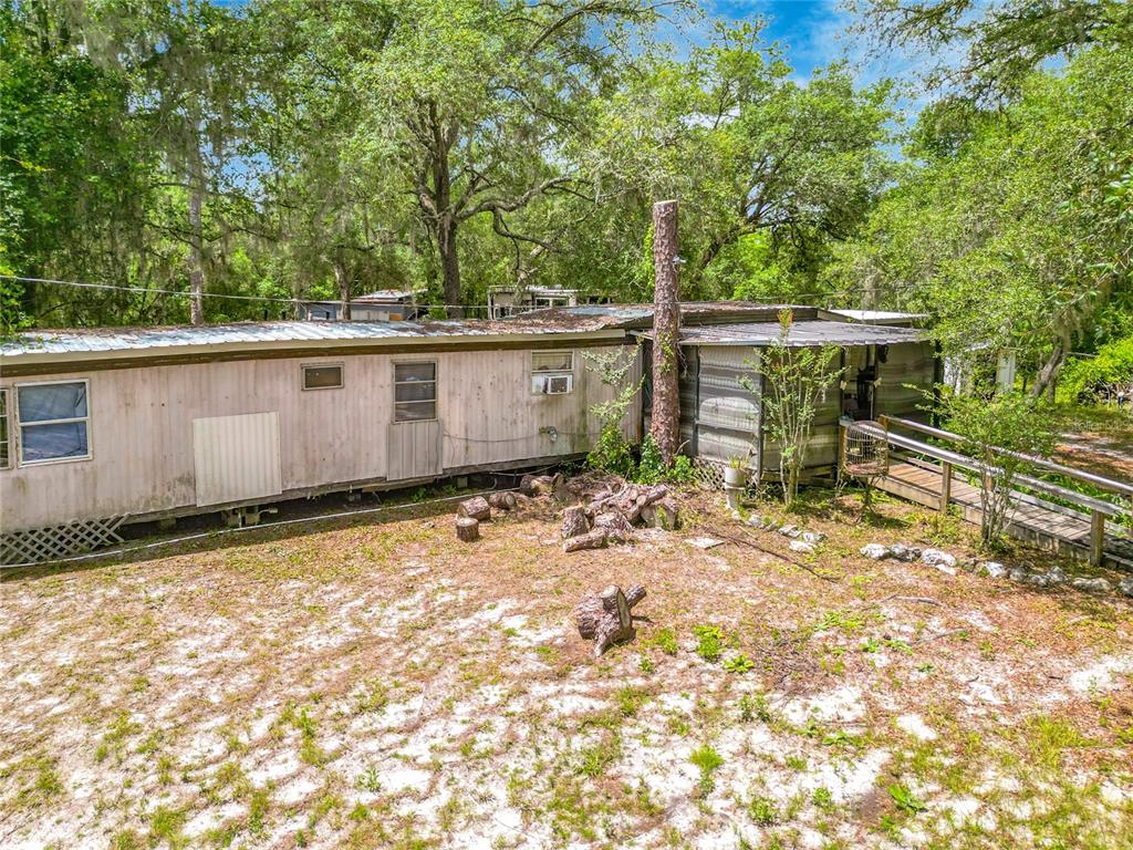 7612 Southwest 155th Street Dunnellon, FL 34432 - Photo 6 of 20