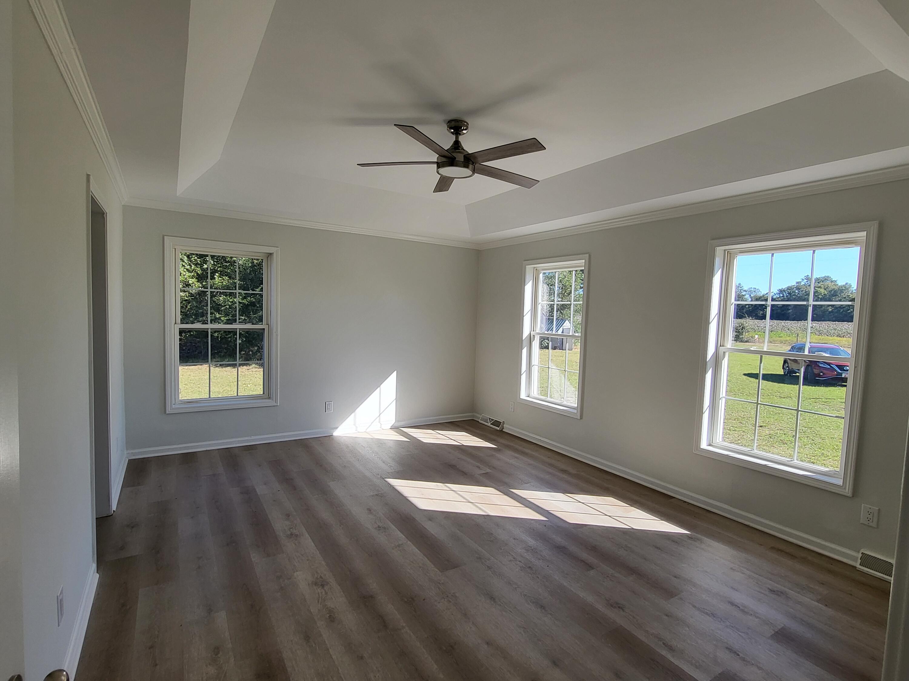 142 Longleaf Road Norway, SC 29113 - Photo 33 of 79 1000008248