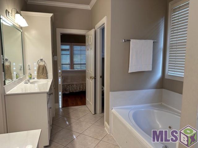 10222 Copperleaf Drive Baton Rouge, LA 70809 - Photo 18 of 18 Gallery Image 18