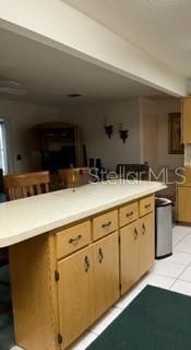 8519 Southwest 91 Street, Unit B Ocala, FL 34481 - Photo 9 of 15