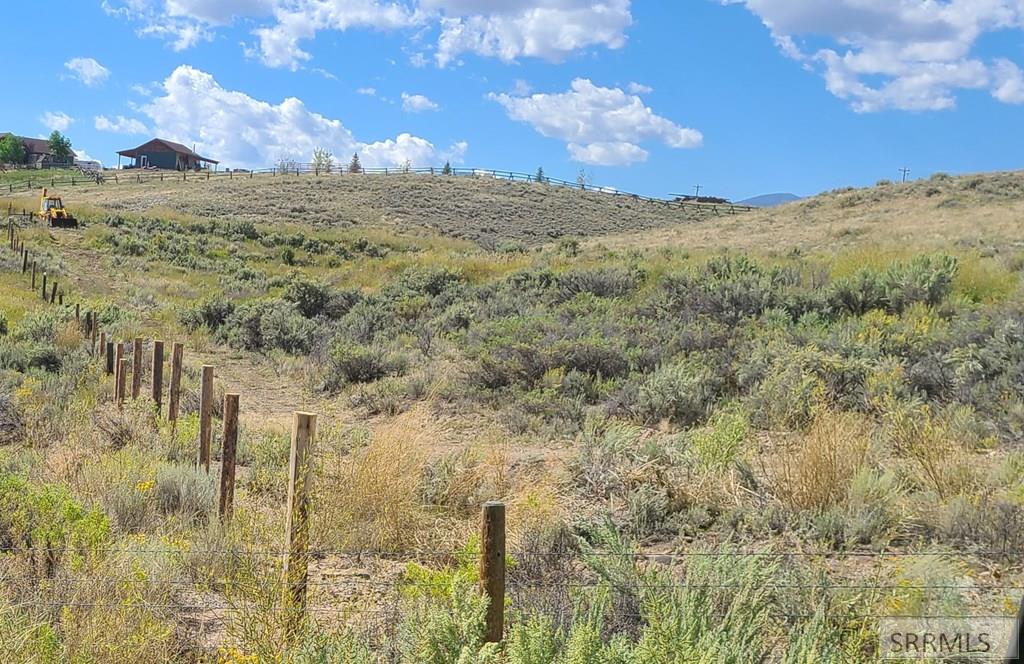 6 Homestead Trail Challis, ID 83226 - Photo 7 of 36