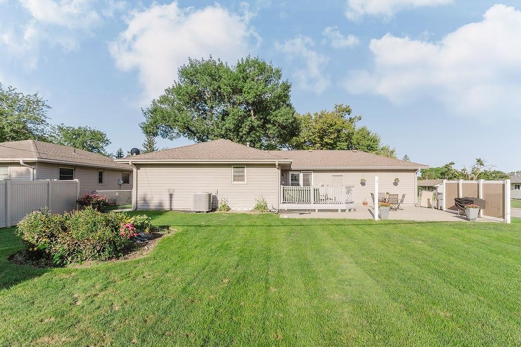 1701 Imperial Road Norfolk, NE 68701 - Photo 50 of 50 Gallery Image 50