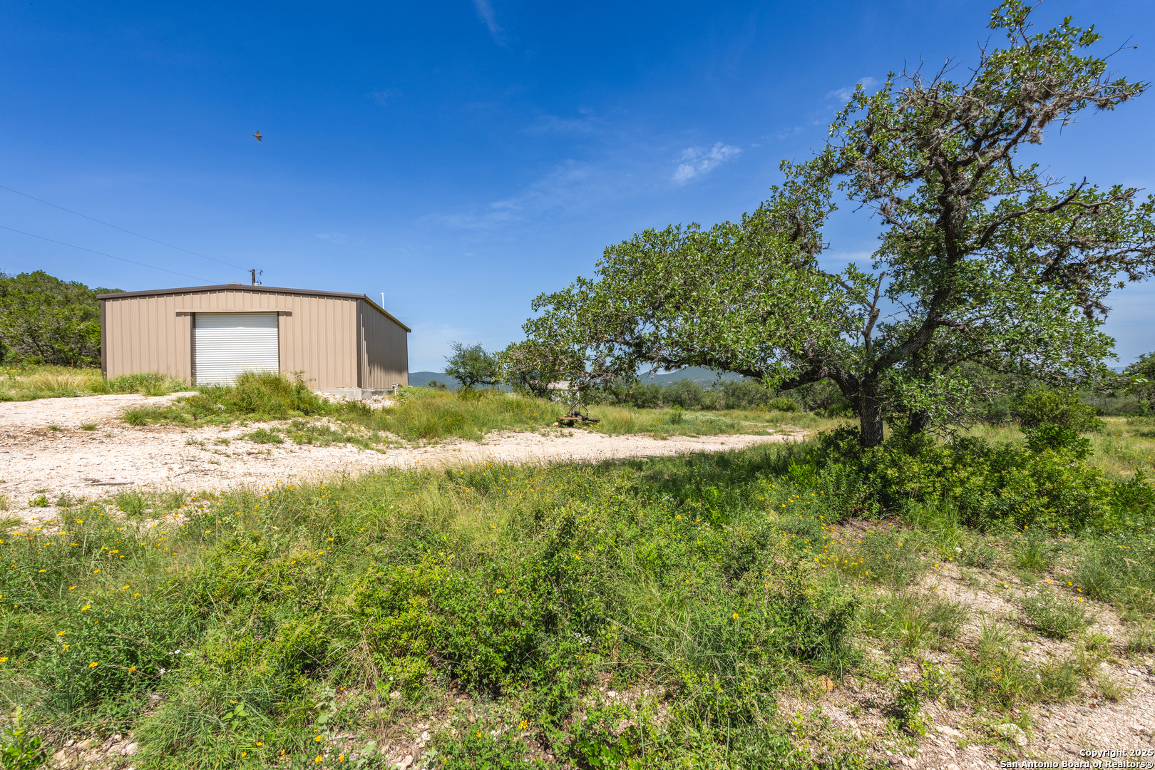 816 Cornelius Road Utopia, TX 78884 - Photo 11 of 37