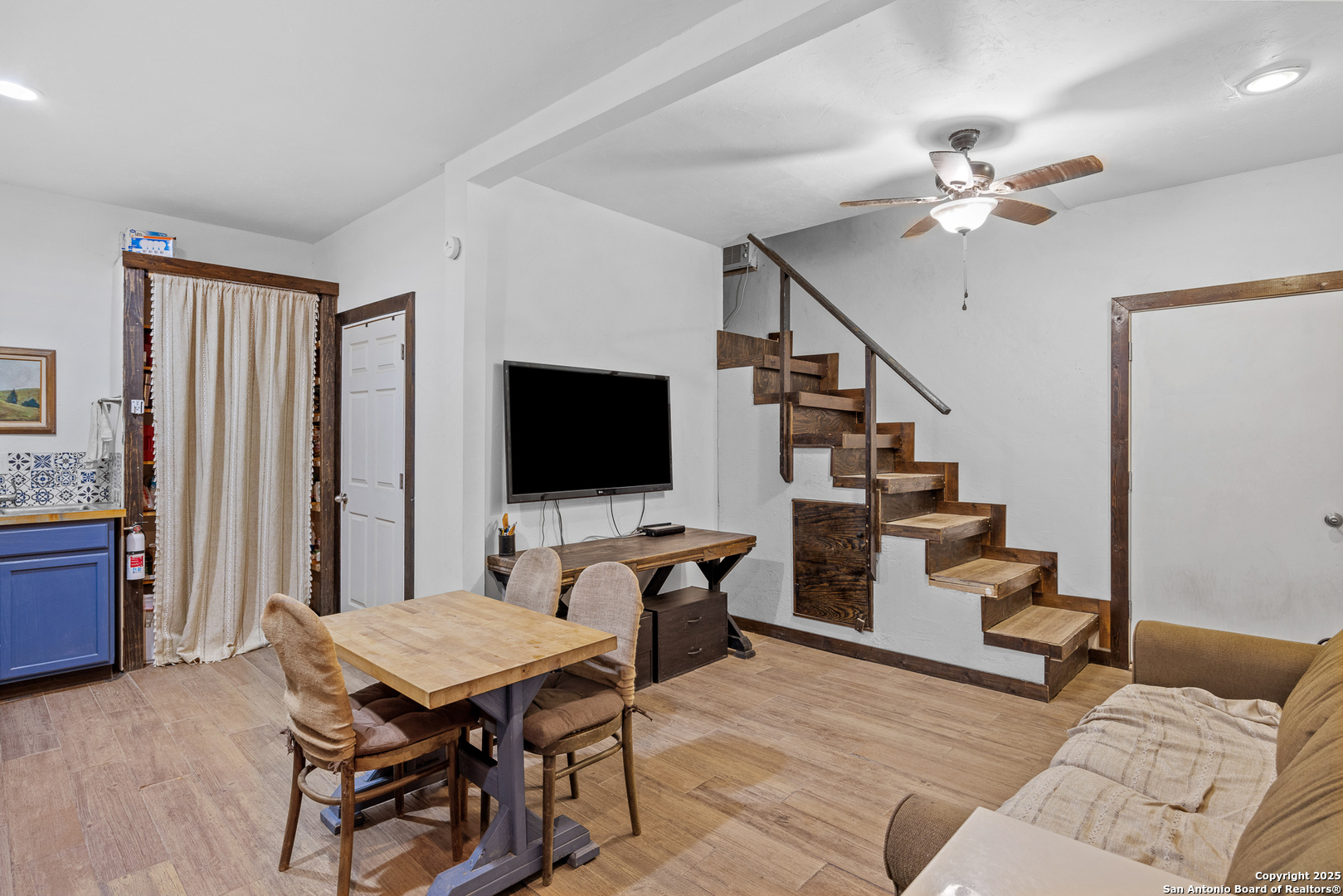 816 Cornelius Road Utopia, TX 78884 - Photo 13 of 37