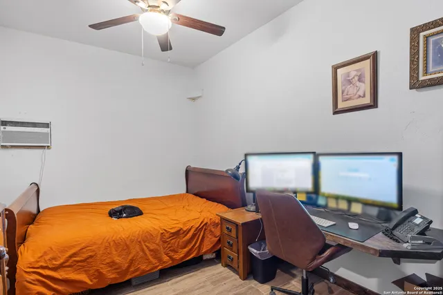 $579,000 | 816 Cornelius Road, Utopia, TX 78884