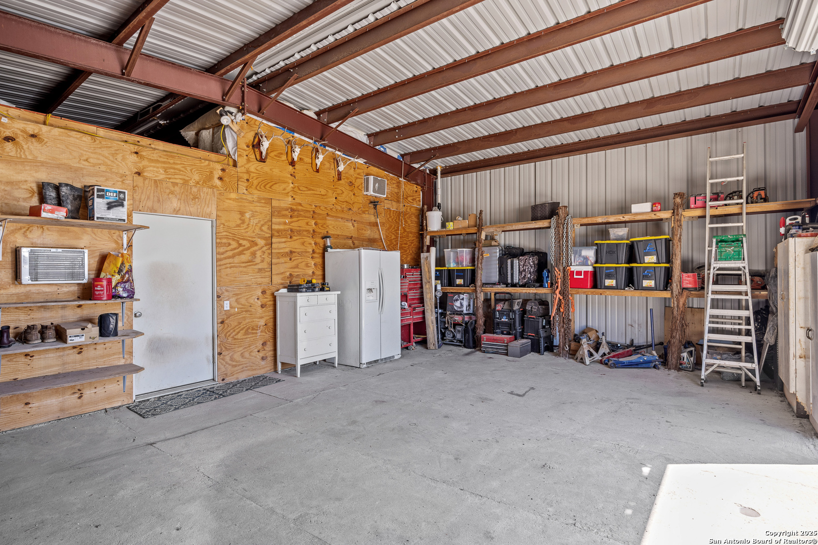 816 Cornelius Road Utopia, TX 78884 - Photo 16 of 37