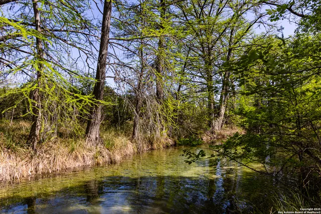 $579,000 | 816 Cornelius Road, Utopia, TX 78884