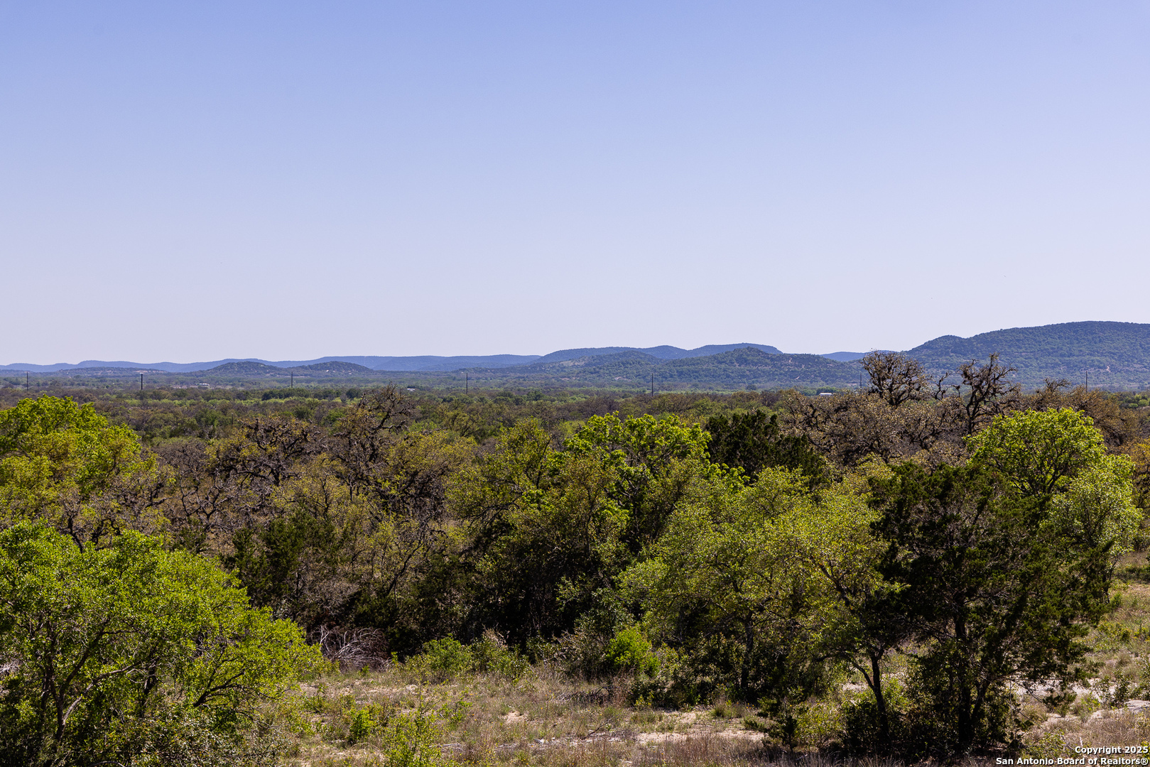816 Cornelius Road Utopia, TX 78884 - Photo 24 of 37