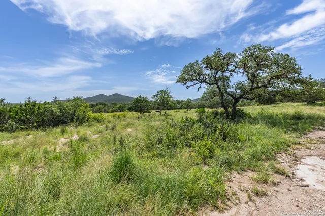 $579,000 | 816 Cornelius Road, Utopia, TX 78884