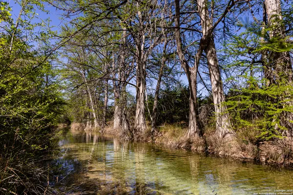 $579,000 | 816 Cornelius Road, Utopia, TX 78884