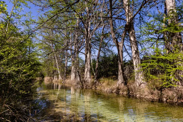 $579,000 | 816 Cornelius Road, Utopia, TX 78884