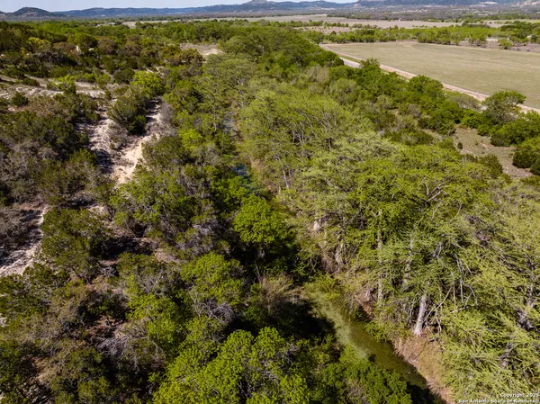 $579,000 | 816 Cornelius Road, Utopia, TX 78884