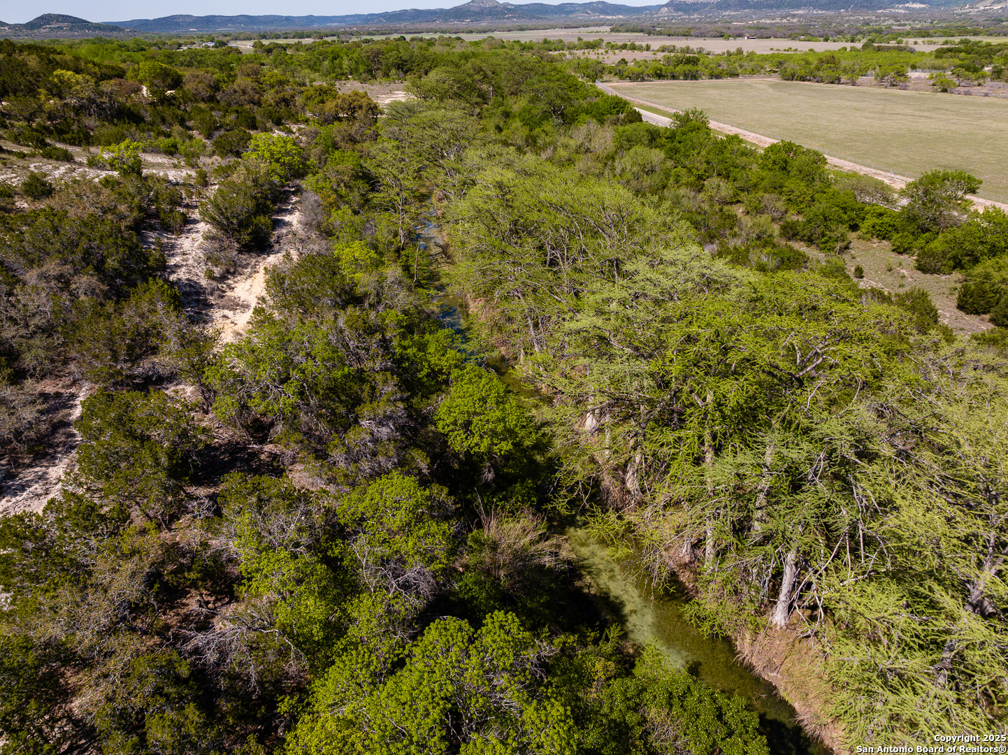 816 Cornelius Road Utopia, TX 78884 - Photo 6 of 37
