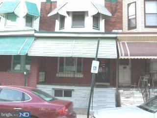 42 North Millick Street Philadelphia, PA 19139 - Photo 2 of 6
