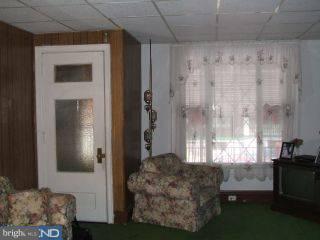 42 North Millick Street Philadelphia, PA 19139 - Photo 3 of 6