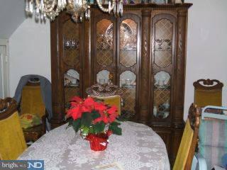 42 North Millick Street Philadelphia, PA 19139 - Photo 4 of 6