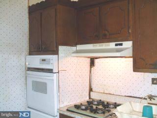 42 North Millick Street Philadelphia, PA 19139 - Photo 5 of 6