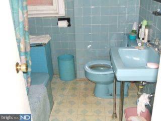 42 North Millick Street Philadelphia, PA 19139 - Photo 6 of 6