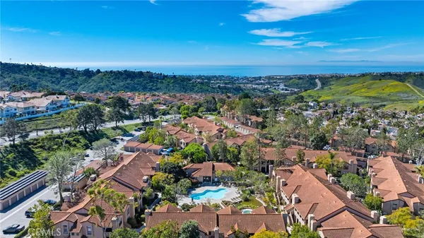 $3,000 | 1046 Calle Del Cerro, Unit 424, San Clemente, CA 92672