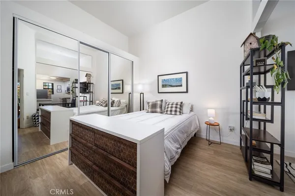 $3,000 | 1046 Calle Del Cerro, Unit 424, San Clemente, CA 92672