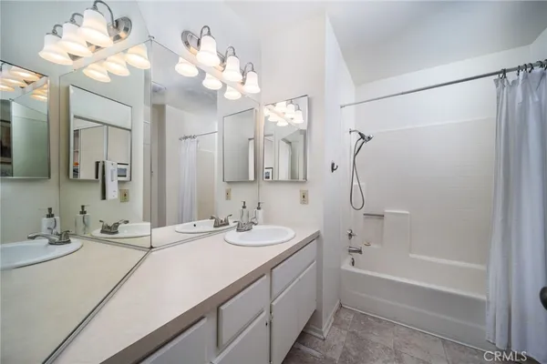 $3,000 | 1046 Calle Del Cerro, Unit 424, San Clemente, CA 92672
