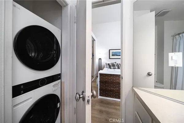 $3,000 | 1046 Calle Del Cerro, Unit 424, San Clemente, CA 92672