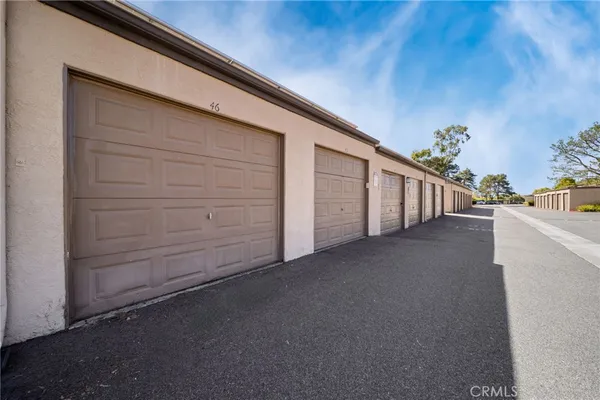 $3,000 | 1046 Calle Del Cerro, Unit 424, San Clemente, CA 92672