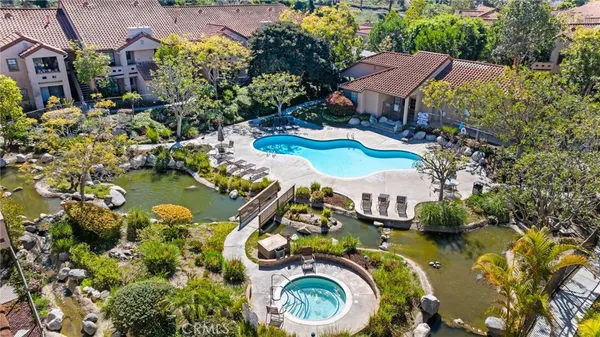 $3,000 | 1046 Calle Del Cerro, Unit 424, San Clemente, CA 92672