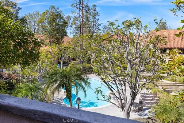 $3,000 | 1046 Calle Del Cerro, Unit 424, San Clemente, CA 92672