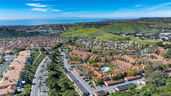 $3,000 | 1046 Calle Del Cerro, Unit 424, San Clemente, CA 92672