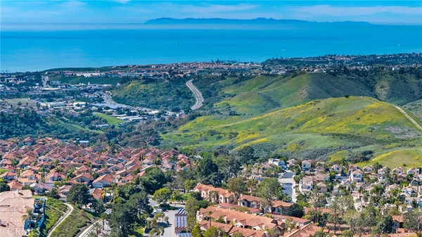 $3,000 | 1046 Calle Del Cerro, Unit 424, San Clemente, CA 92672