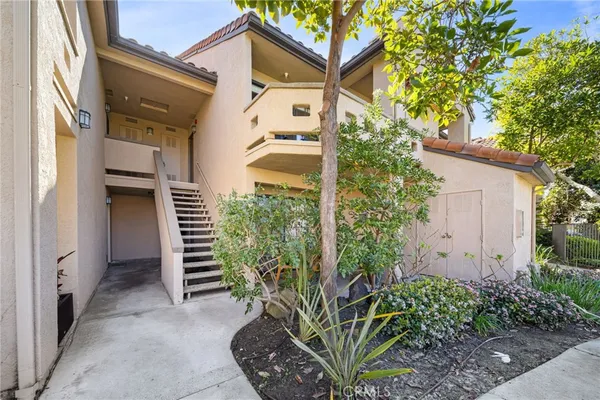 $3,000 | 1046 Calle Del Cerro, Unit 424, San Clemente, CA 92672