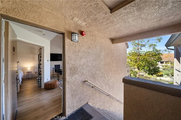 $3,000 | 1046 Calle Del Cerro, Unit 424, San Clemente, CA 92672