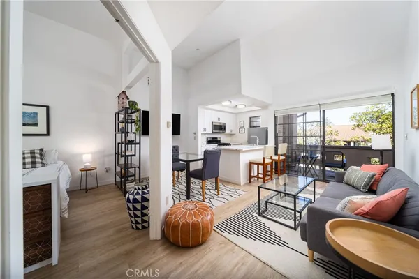 $3,000 | 1046 Calle Del Cerro, Unit 424, San Clemente, CA 92672