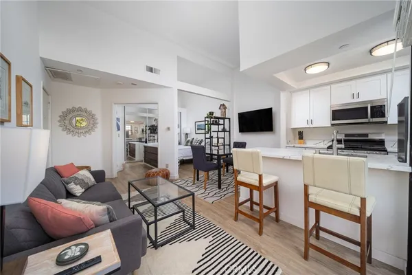 $3,000 | 1046 Calle Del Cerro, Unit 424, San Clemente, CA 92672