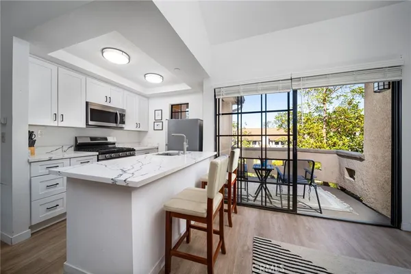 $3,000 | 1046 Calle Del Cerro, Unit 424, San Clemente, CA 92672