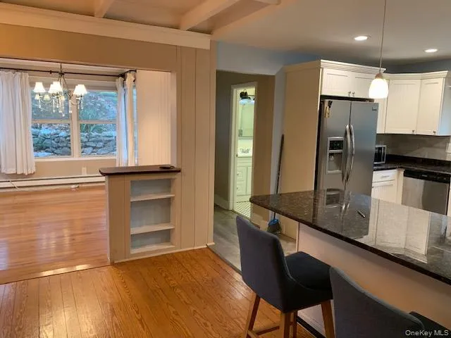 $3,200 | 25 Evergreen Road, Putnam Valley, NY 10579