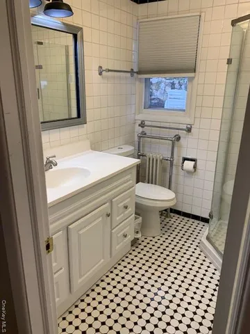 $3,200 | 25 Evergreen Road, Putnam Valley, NY 10579