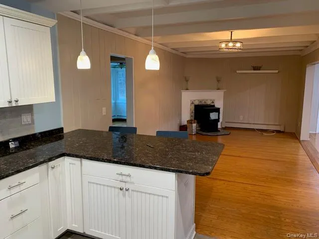 $3,200 | 25 Evergreen Road, Putnam Valley, NY 10579