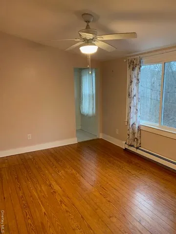 $3,200 | 25 Evergreen Road, Putnam Valley, NY 10579