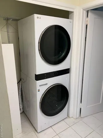 $3,200 | 25 Evergreen Road, Putnam Valley, NY 10579