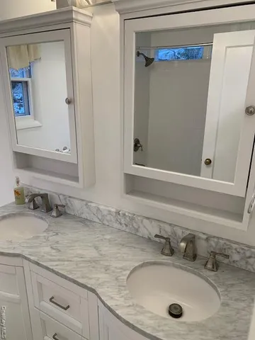 $3,200 | 25 Evergreen Road, Putnam Valley, NY 10579