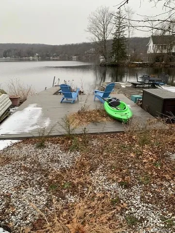 $3,200 | 25 Evergreen Road, Putnam Valley, NY 10579