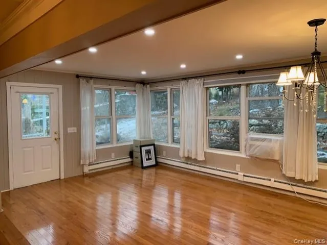 $3,200 | 25 Evergreen Road, Putnam Valley, NY 10579