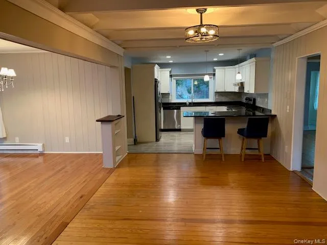 $3,200 | 25 Evergreen Road, Putnam Valley, NY 10579