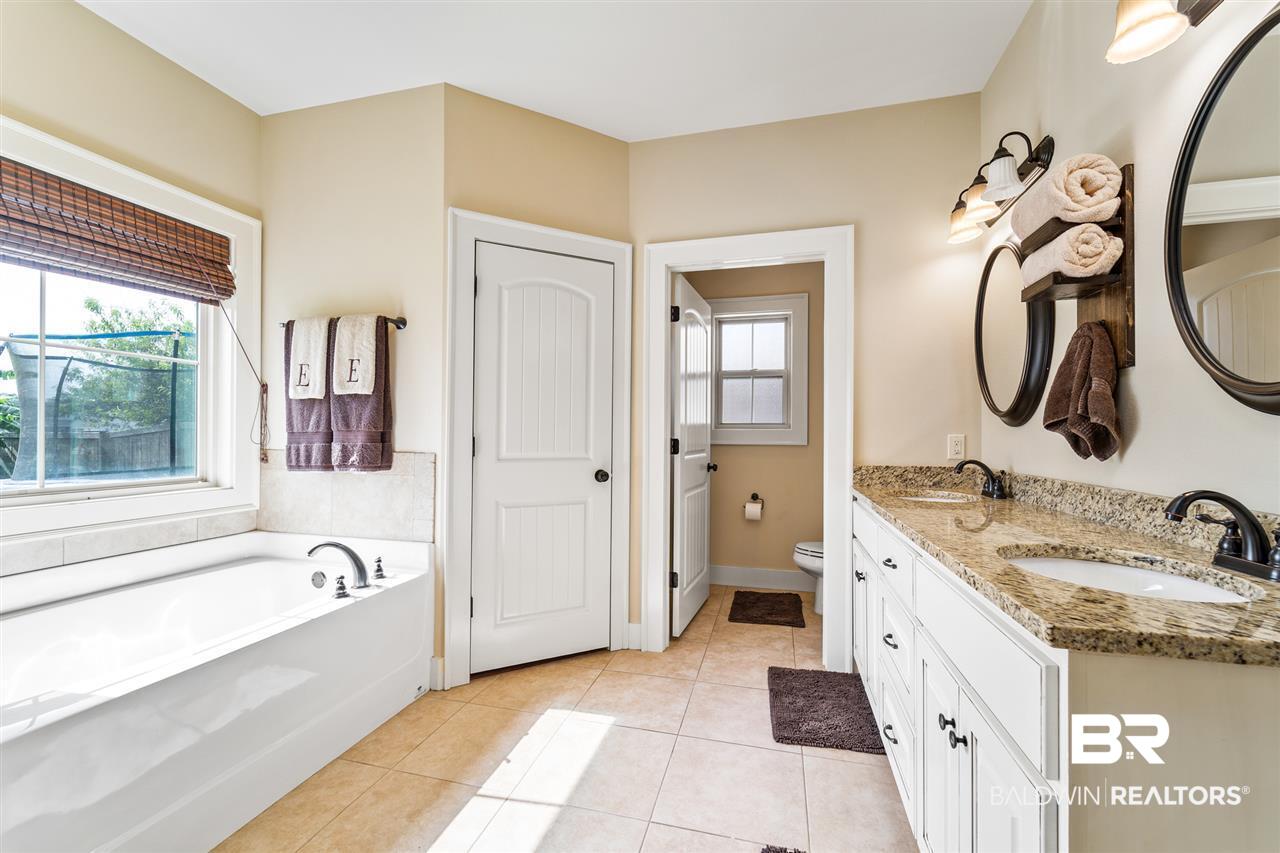 25330 Spindle Lane Daphne, AL 36526 - Photo 15 of 26