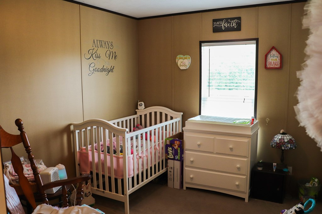 178 Ward Avenue Ward, SC 29166 - Photo 16 of 29