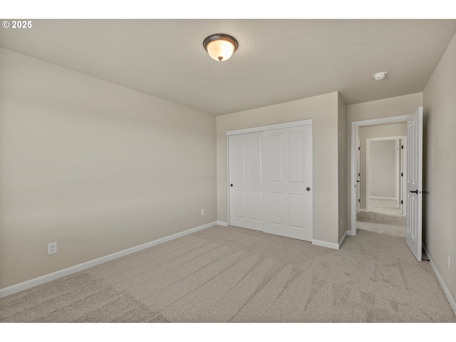 2722 Northeast 159th Circle Ridgefield, WA 98642 - Photo 41 of 45 Bedroom