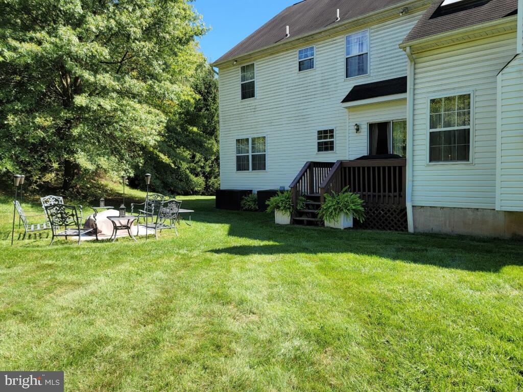 104 Percheron Drive Spring City, PA 19475 - Photo 49 of 49 Gallery Image 49